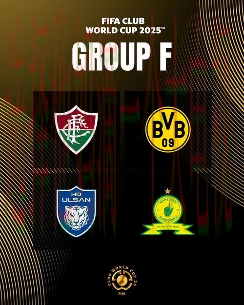 金年会登录入口平台官方指南