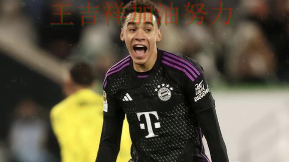 德甲积分榜解读:中国女足战平对手后晋级前景生变 德甲积分榜解读:中国女足战平对手后晋级前景生变