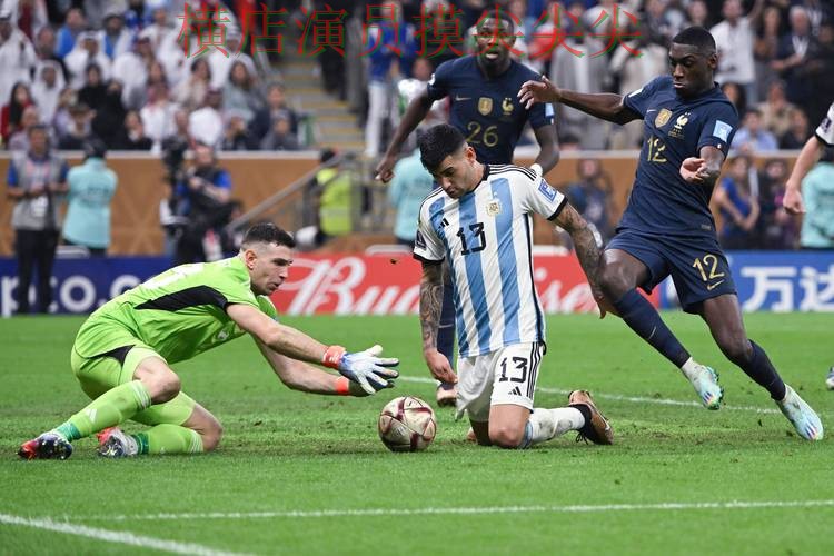 世界杯投注平台哪个好？围绕访问方式+直播体验做一次趋势解读（World Cup 2026）