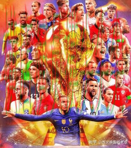 世界杯投注入口哪个好？围绕速度测试+直播体验做一次全面分析（World Cup 2026）