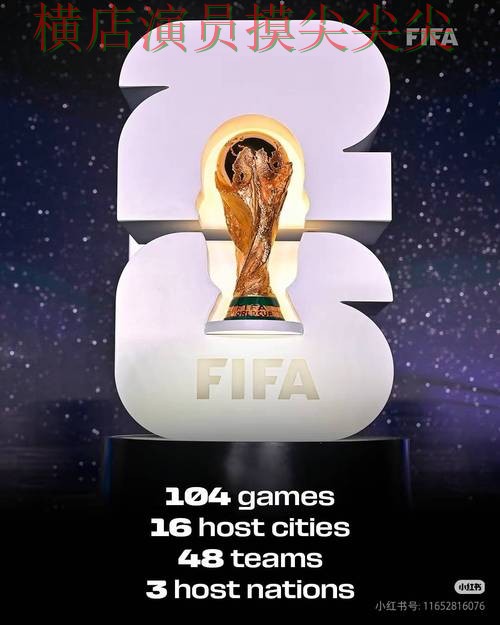 2026世界杯背景下的世界杯投注平台推荐揭秘与数据分析直播解析