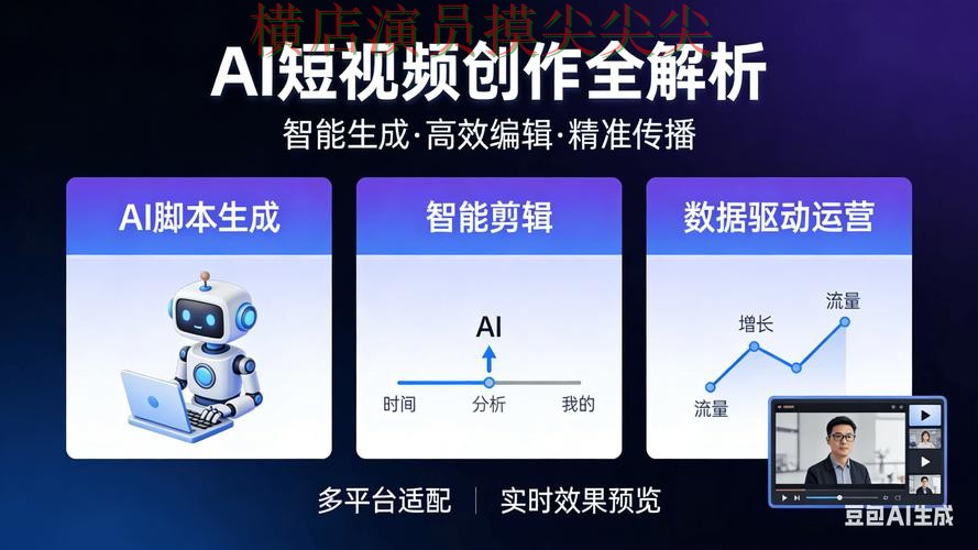 世界杯投注平台推荐实测对比合集：覆盖官网直达+直播与入口方式 - World Cup 2026