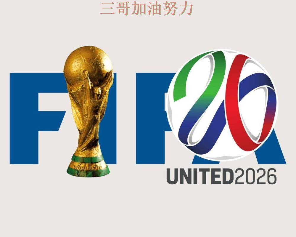 世界杯投注怎么玩如何选？结合平台排行一次讲透（World Cup 2026）